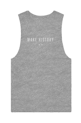 Athlete Tank Top