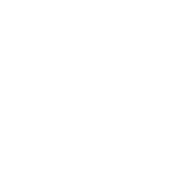 HITM Athletics