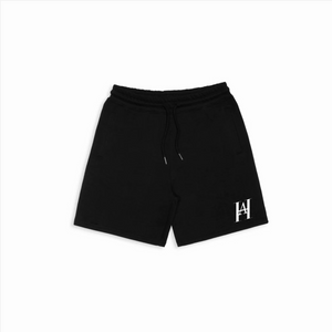 Hitm Sweatshorts