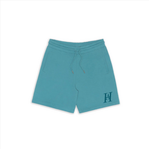 Hitm Sweatshorts