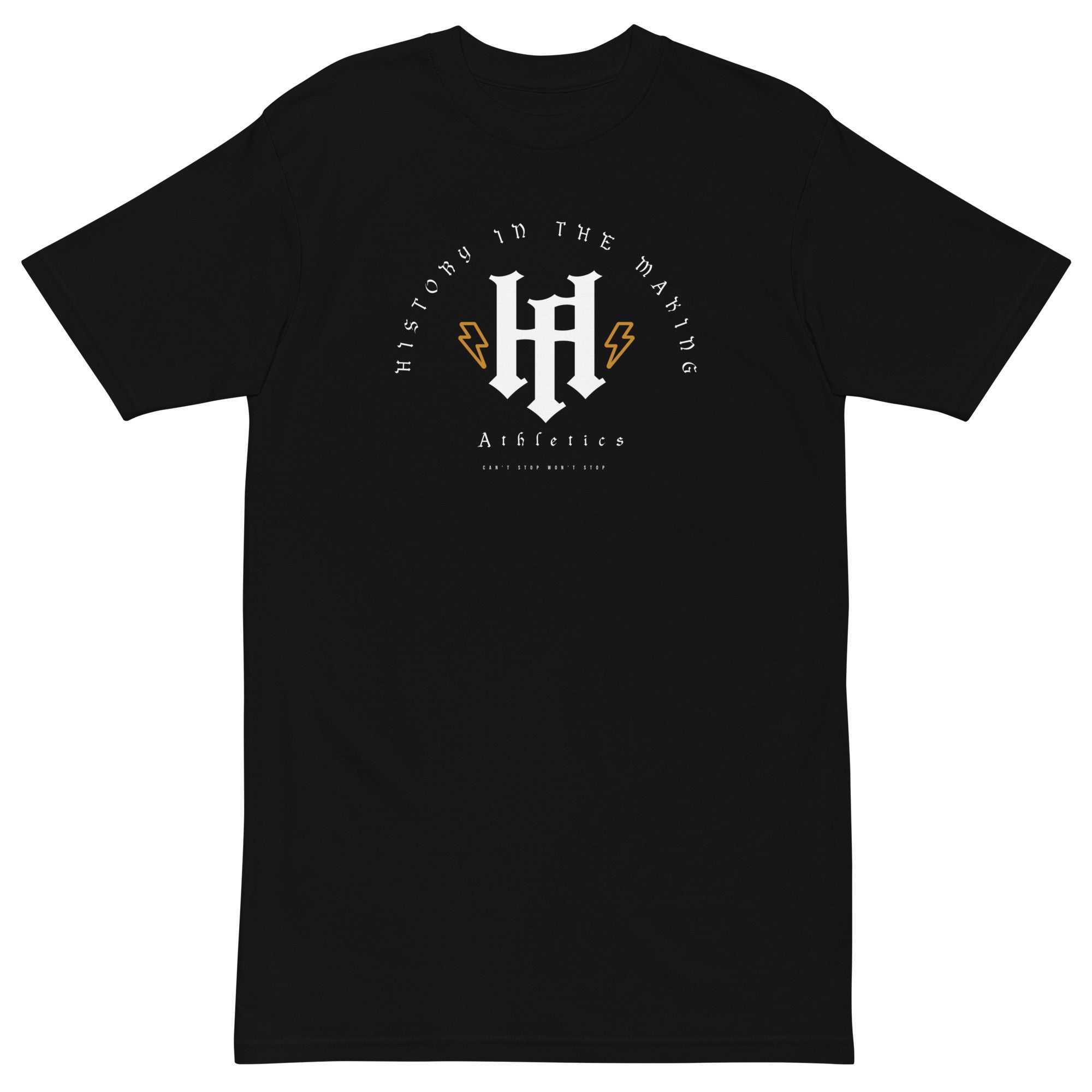 heavyweight tee