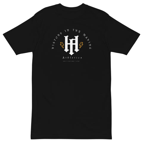 heavyweight tee